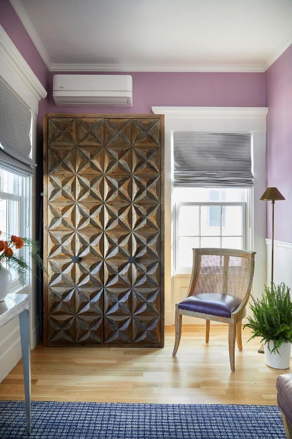 The Christopher, The Edgartown Collection Zewnętrze zdjęcie