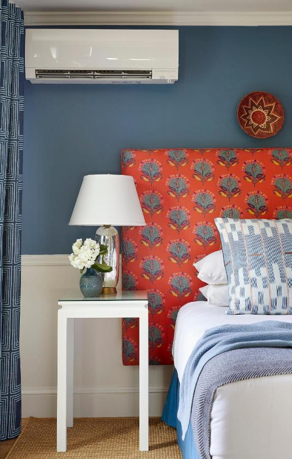 The Christopher, The Edgartown Collection Zewnętrze zdjęcie