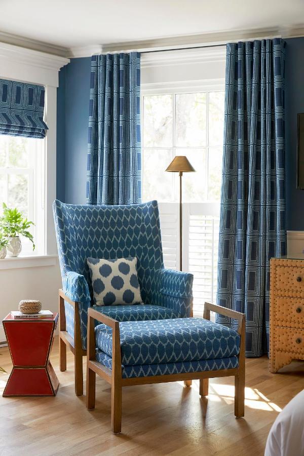 The Christopher, The Edgartown Collection Zewnętrze zdjęcie