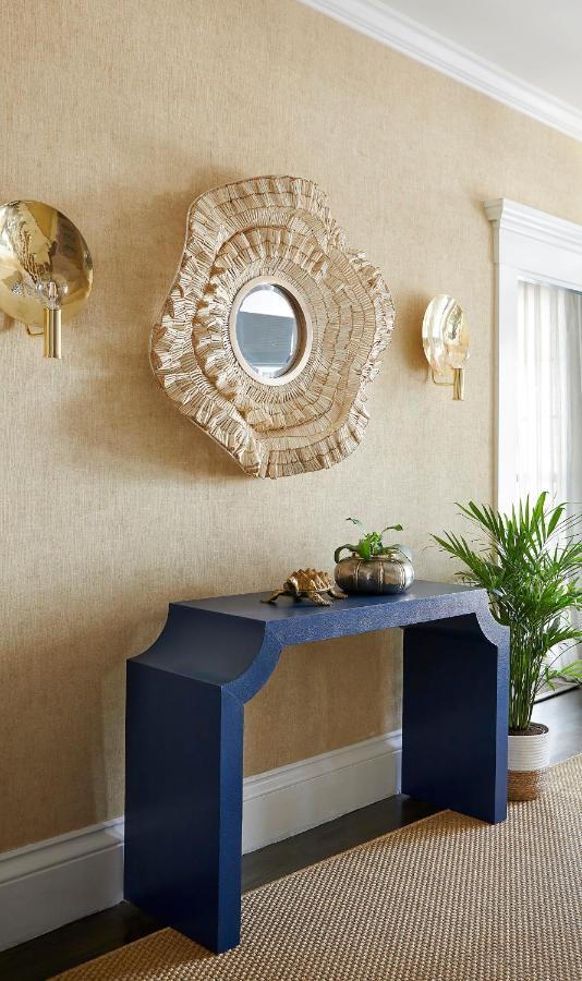 The Christopher, The Edgartown Collection Zewnętrze zdjęcie