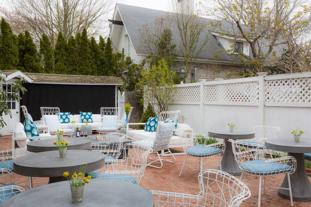 The Christopher, The Edgartown Collection Zewnętrze zdjęcie